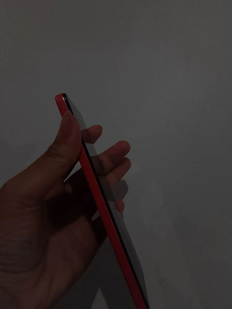 Motorola  - Foto 3