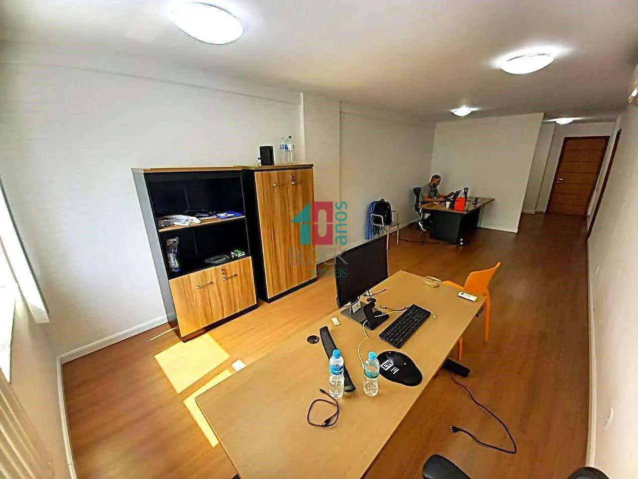 Barra da Tijuca | Sala - Foto 2