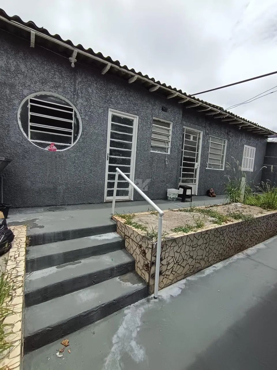 casa - Jardim Proença - Campinas - Foto 5