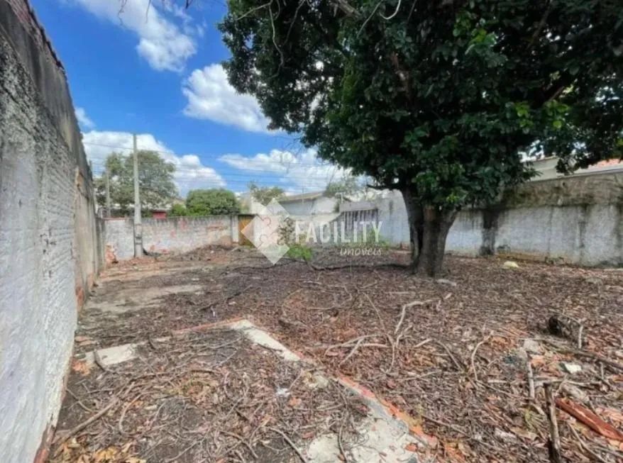 terreno - Taquaral - Campinas - Foto 5