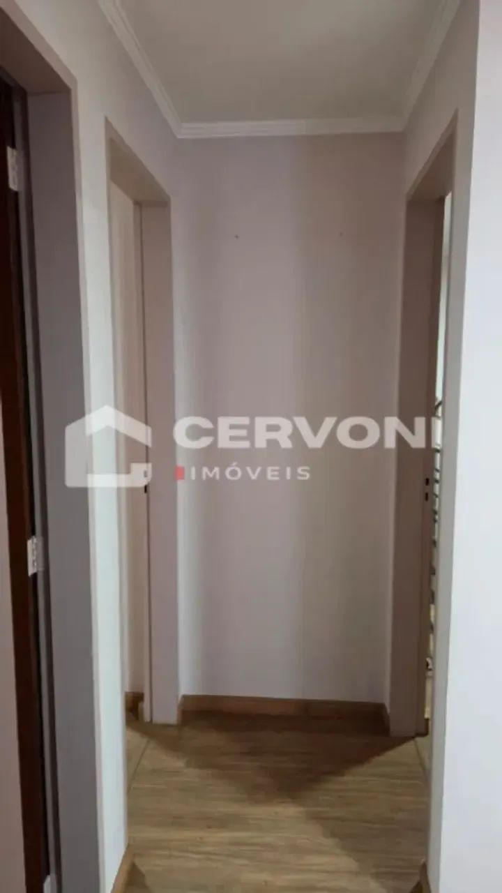 Imóvel para aluguel com 70 metros quadrados com 3 quartos - Foto 2