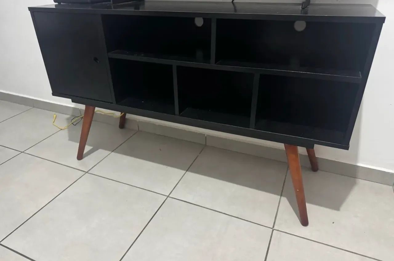 Rack452149547851458563