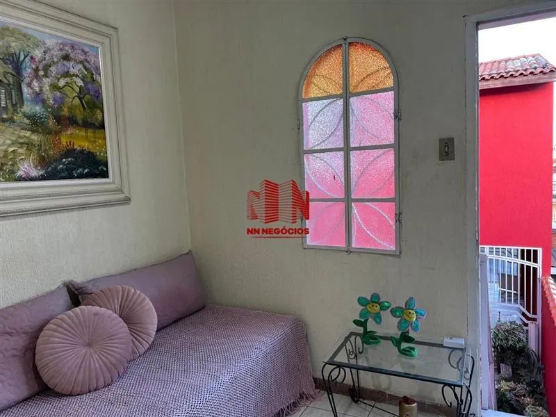Casa Vila Medeiros São Paulo/SP