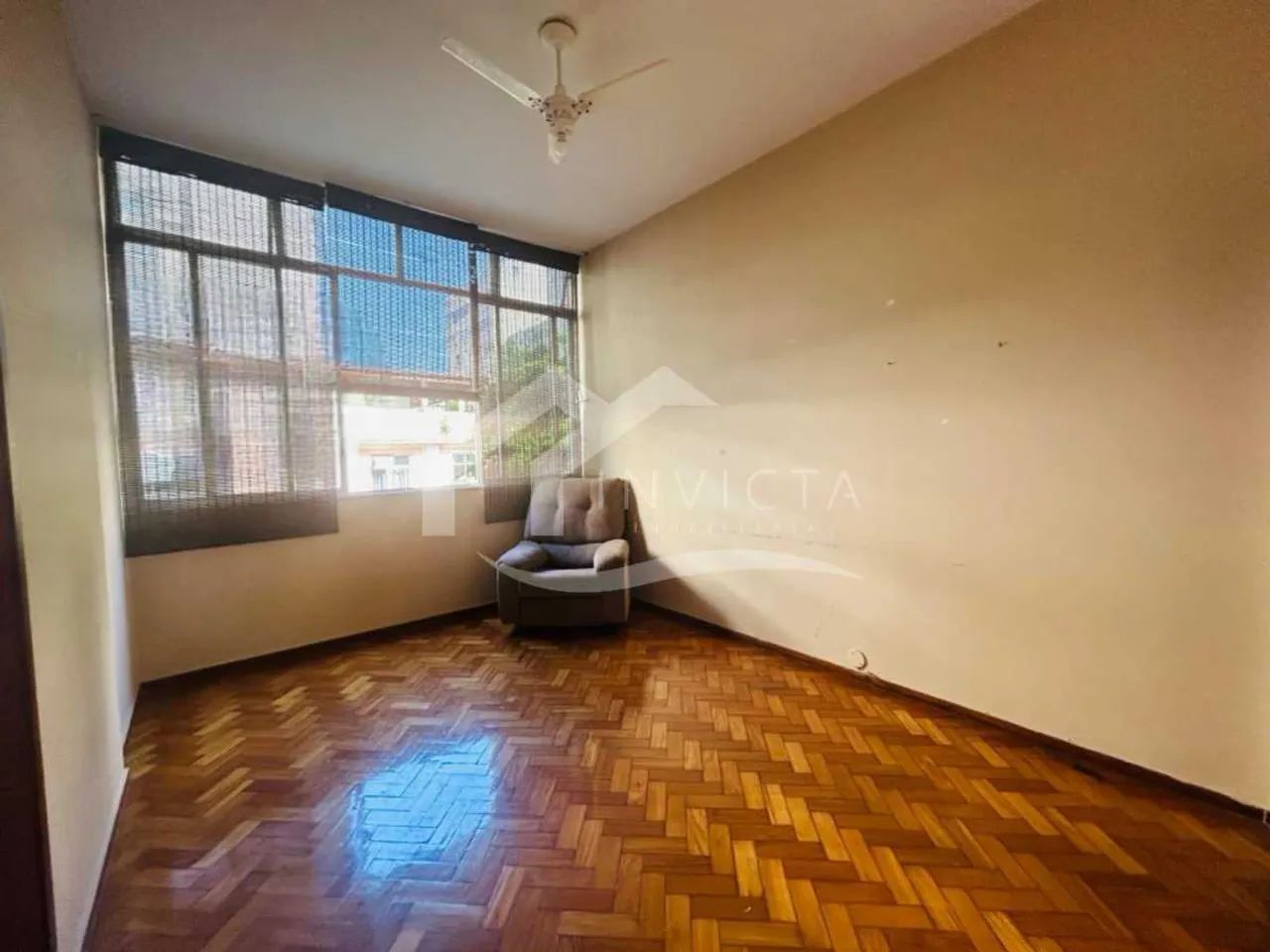 EXCELENTE QUARTO SALA NO POSTO 2!!! - Foto 4