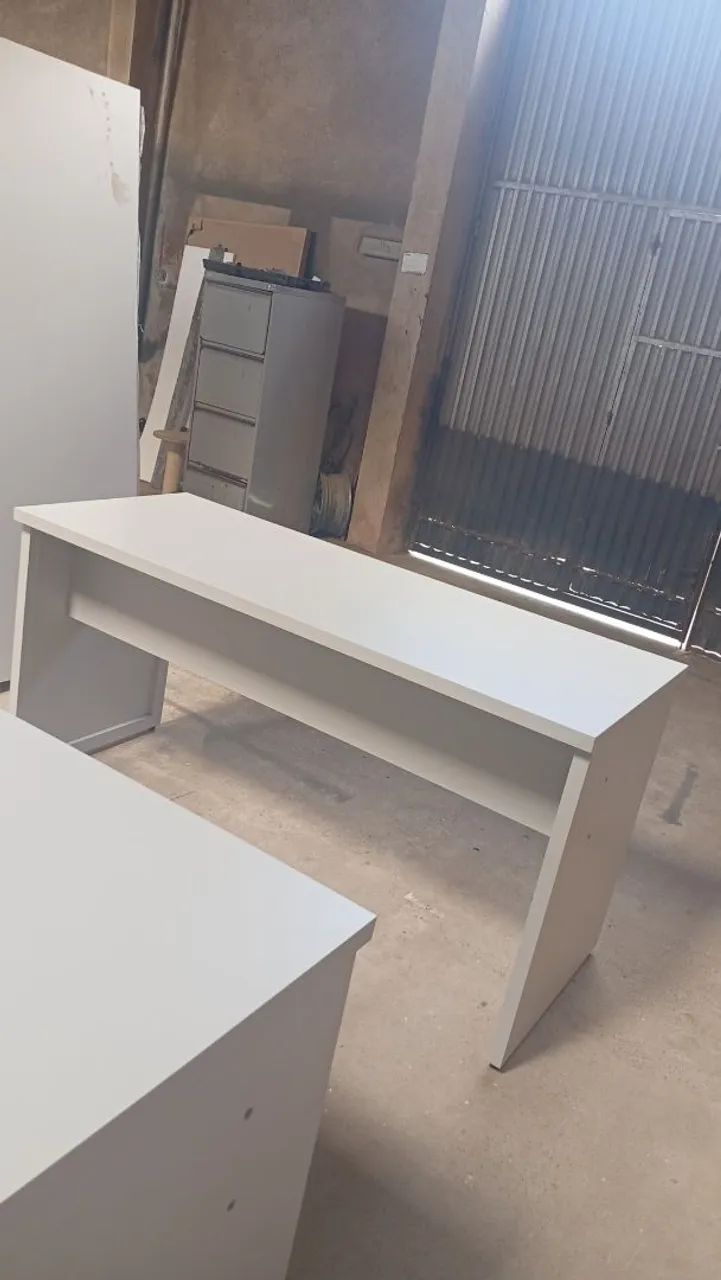 Mesa MDF  - Foto 2