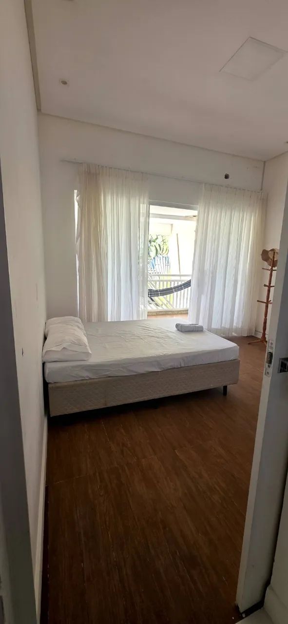 Casa de Praia: conforto, segurança e lazer !!! - Foto 5