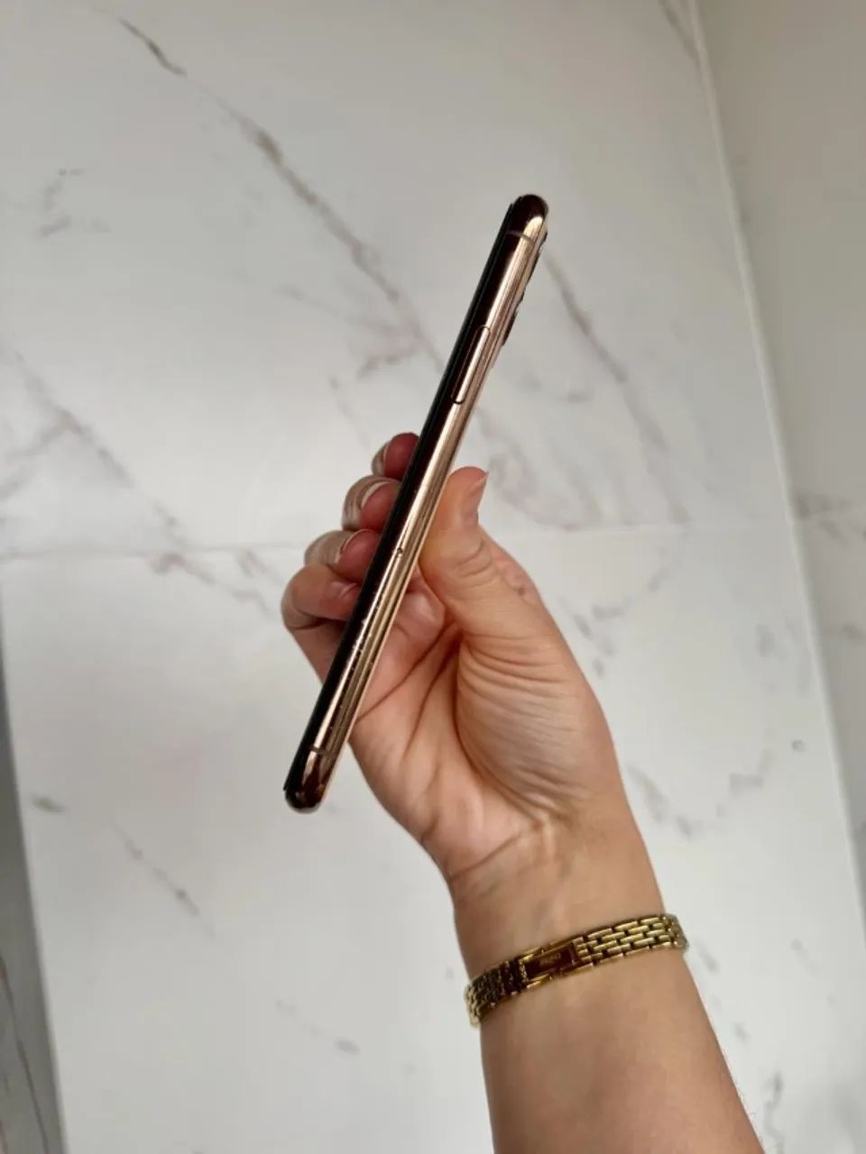 Iphone 11 Pro  - Foto 4