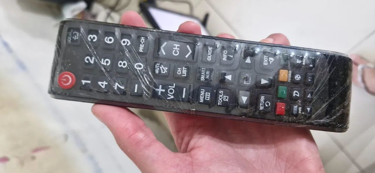 Smart Samsung 32 - Foto 2