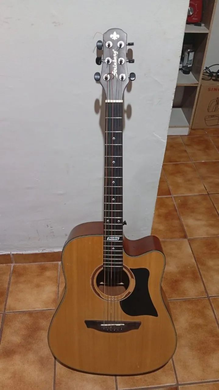 Vendo - Foto 4