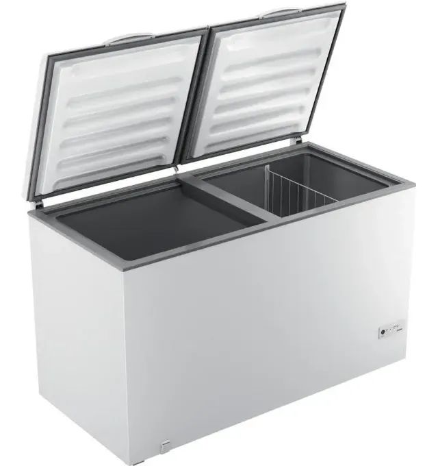 FREEZER HORIZONTAL CONSUL - Foto 4