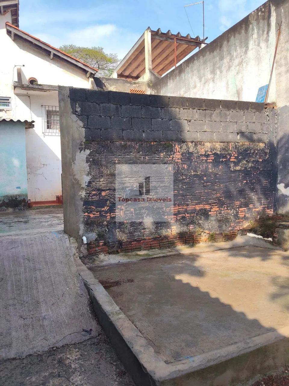 Lote / Terreno em Cidade Dutra - São Paulo - Foto 2