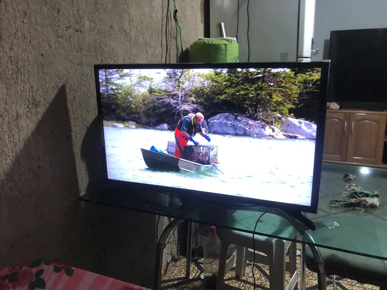 Tv Samsung  - Foto 4