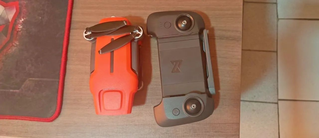 Drone Fimi mini 3 - Foto 2