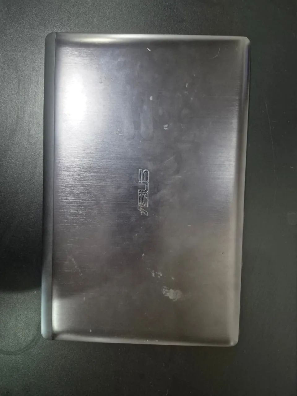 Notebook Asus x202e - Foto 3