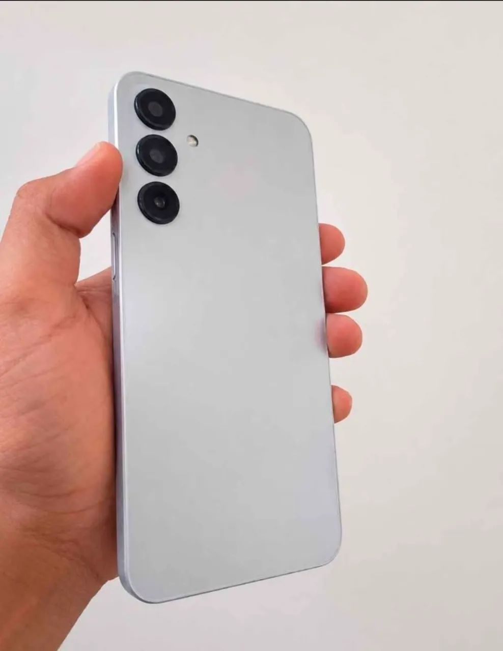 Samsung A16 5g  - Foto 3