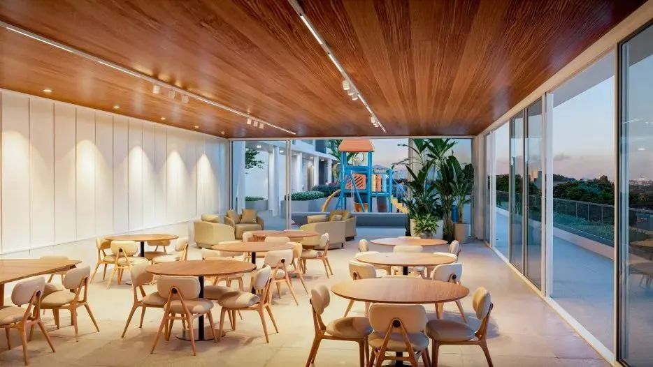 LYD HOME E MALL - Foto 3