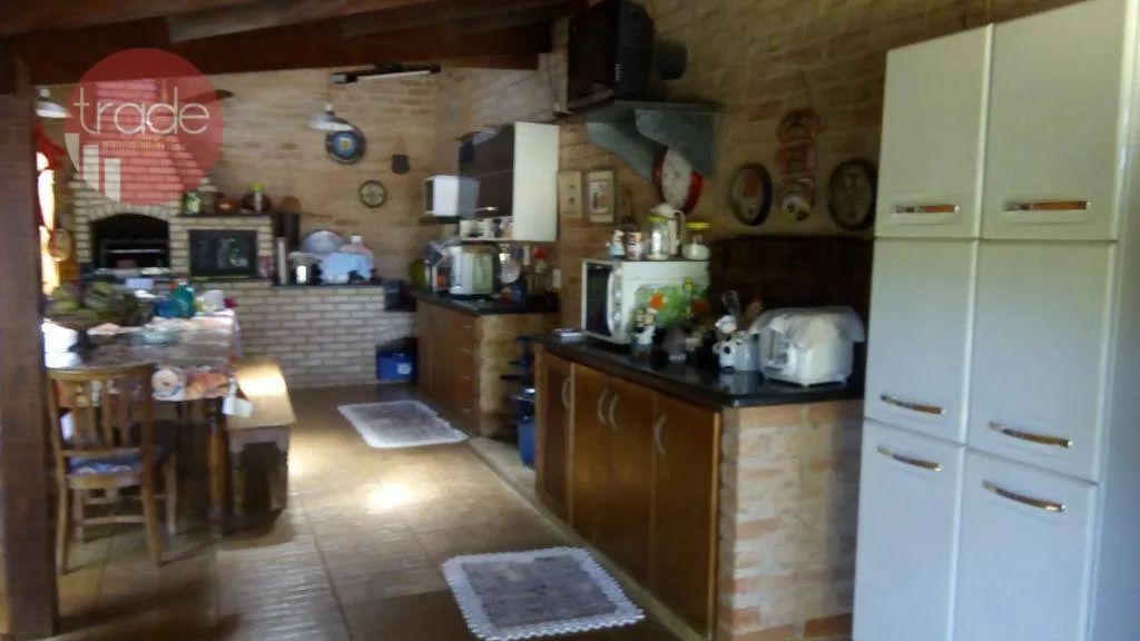 Chácara à venda, 1300 m² por R$ 1.100.000,00 - Condomínio Portal dos Ipês - Ribeirão Preto - Foto 3