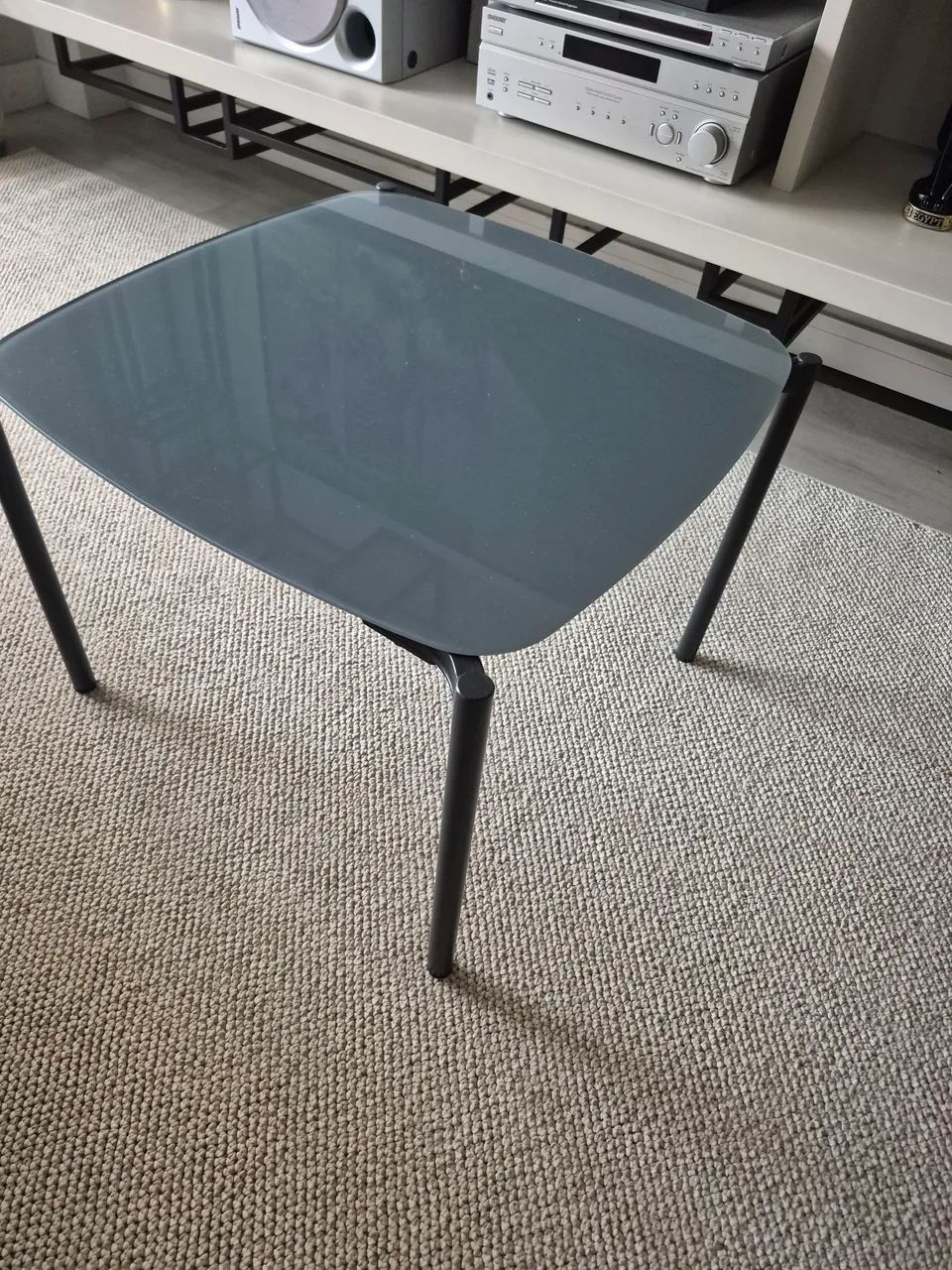 Mesa de Centro - Foto 4