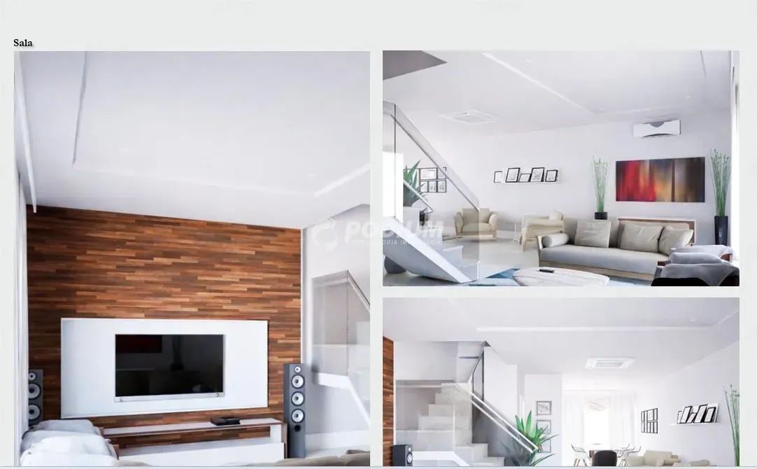 CASA À VENDA NO CONDOMÍNIO INTERLAGOS DE ITAÚNA - Foto 4
