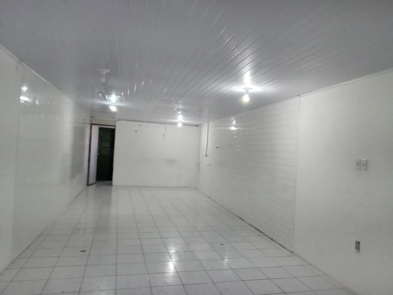 Foto - Salvador - Centro