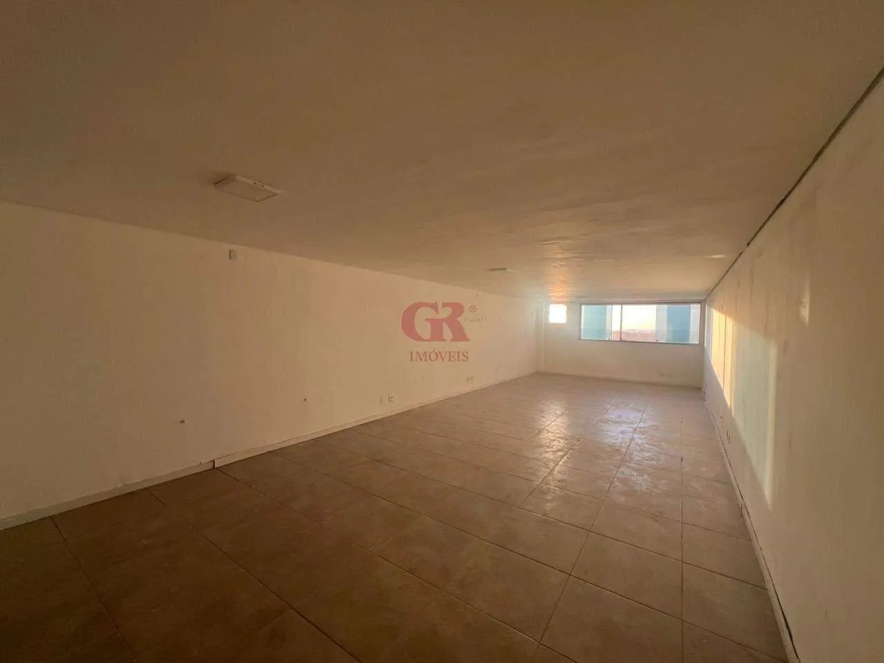 Sala à venda, 2 vagas, Estoril - Belo Horizonte/MG