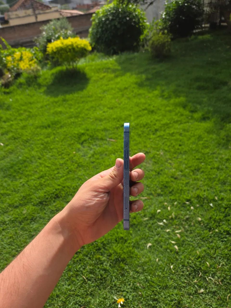 Iphone 13 128gb - Foto 5