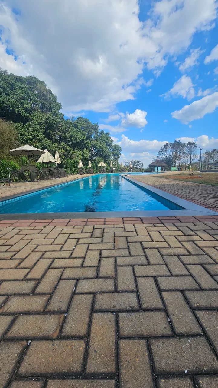 Excelente lote para moradia em Pedro Leopoldo  - Foto 5