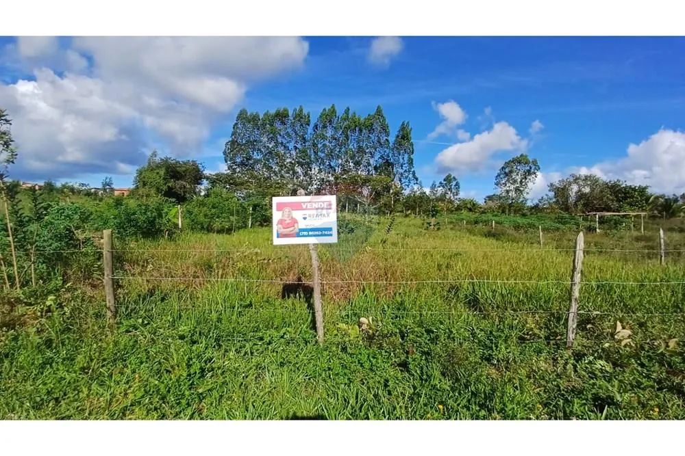 TERRENO NO DISAI COM 900m² - Foto 4