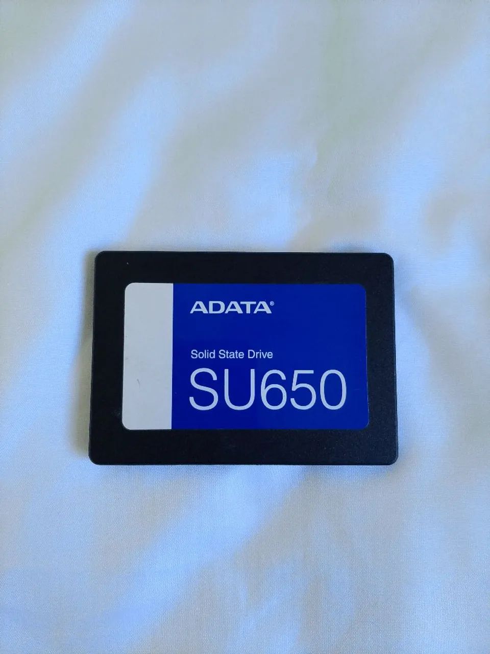 SSD 250 