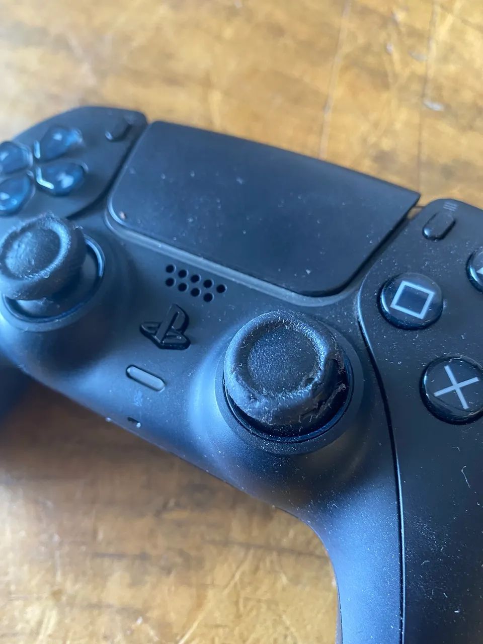 CONTROLE PS5 - Foto 2