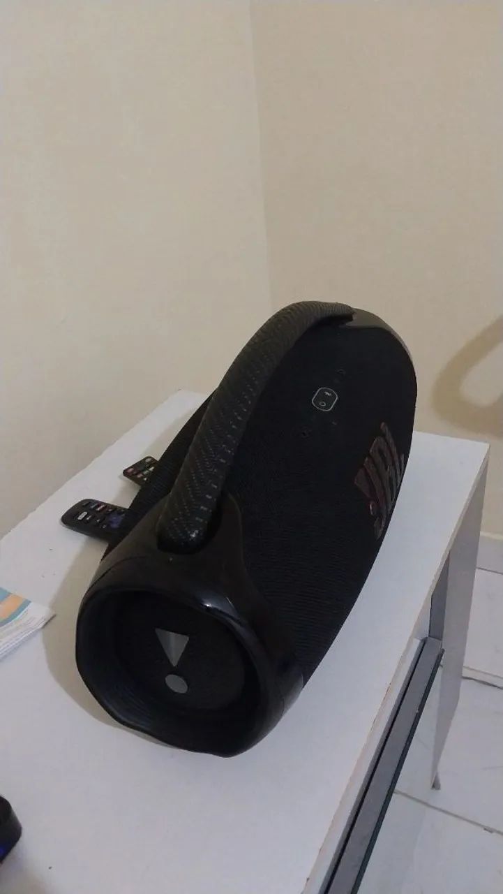 Boombox 3 - Foto 2
