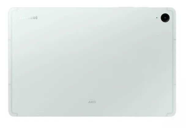 Samsung Galaxy Tab S9 FE