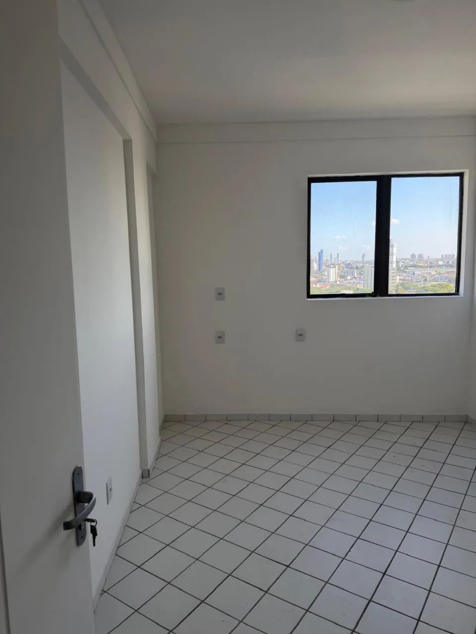 Sala Comercial na Cidade Alta - Foto 5