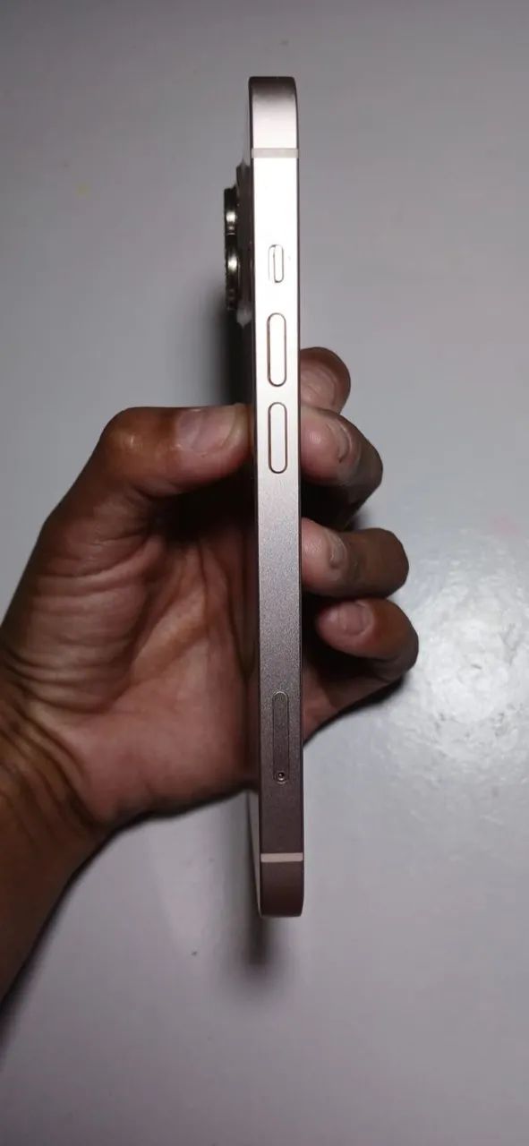 iPhone 13 128g  - Foto 2