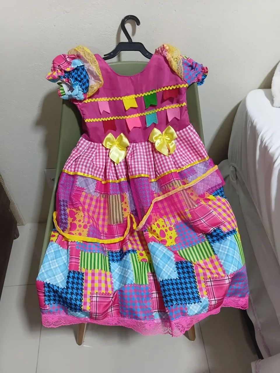 Roupas - Foto 5