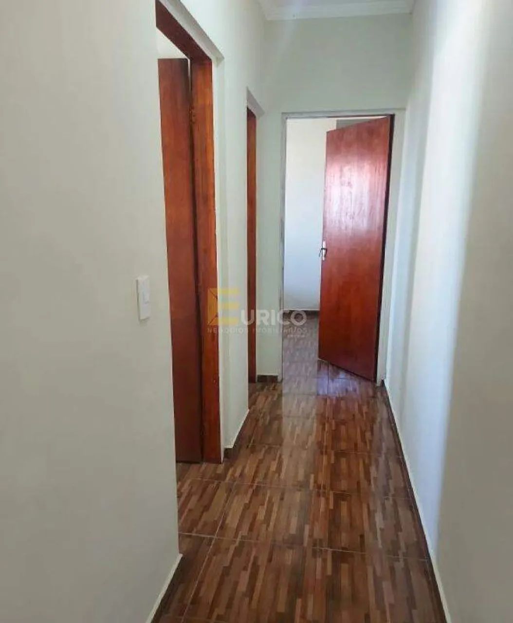 Casa para aluguel no PARQUE CECAP em Valinhos/SP - Foto 7
