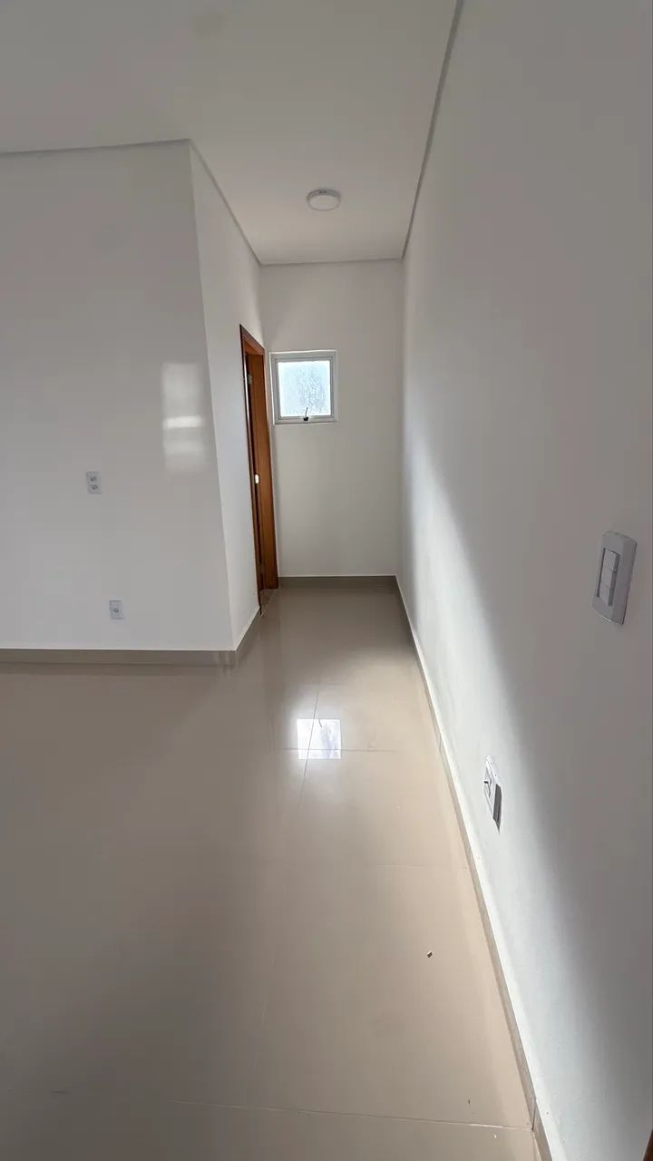 Casa Condomínio Murano  - Foto 5
