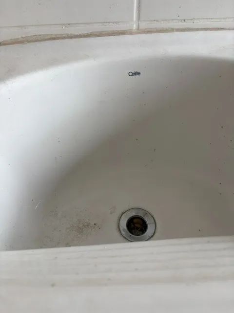 TANQUE PARA LAVANDERIA - Foto 2