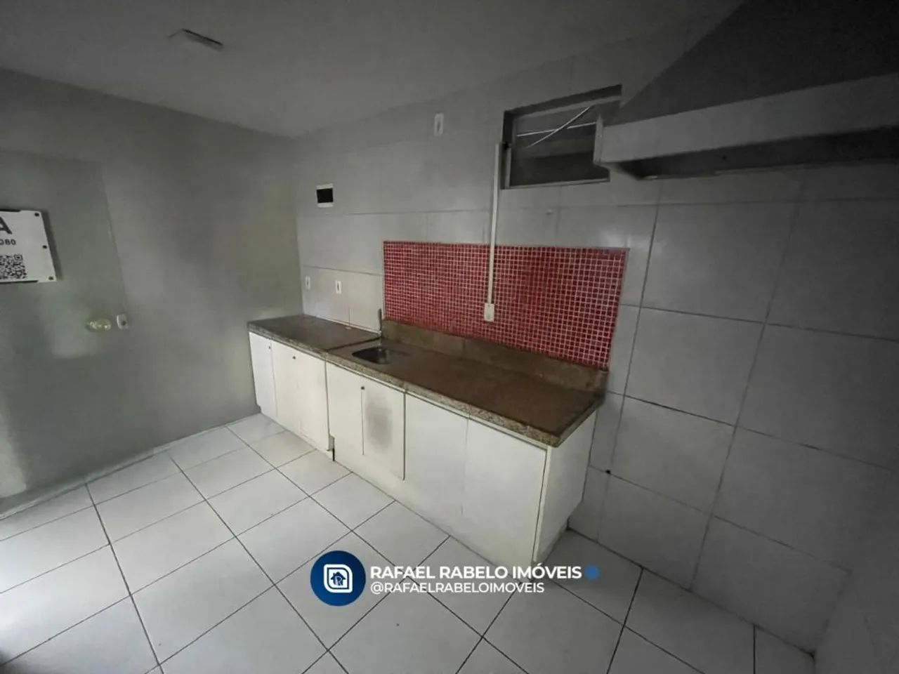 Loja com 20m² para alugar no bairro Lago Jacarey. - Foto 5