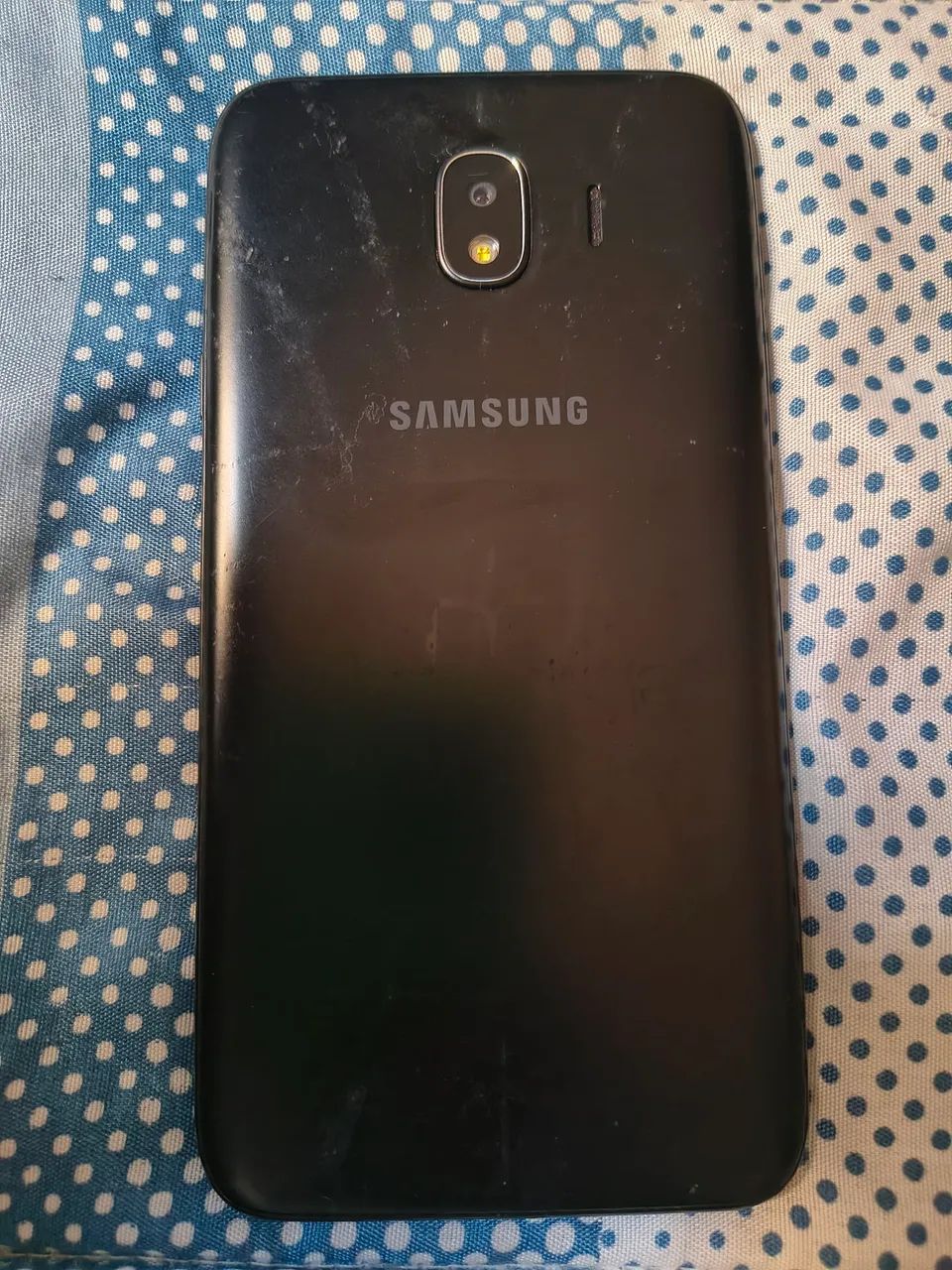 Samsung J4 - Foto 2