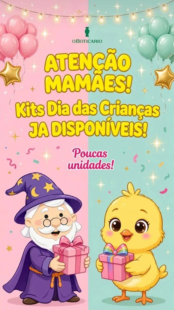 Kit infantil banheirinha-Boti  - Foto 4