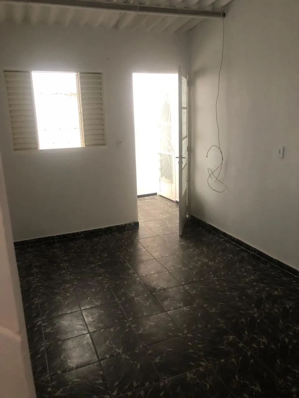 Aluguel casa Ceilândia Norte  - Foto 4