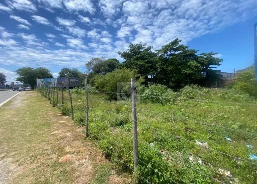 EXCELENTE TERRENO À VENDA - Foto 3