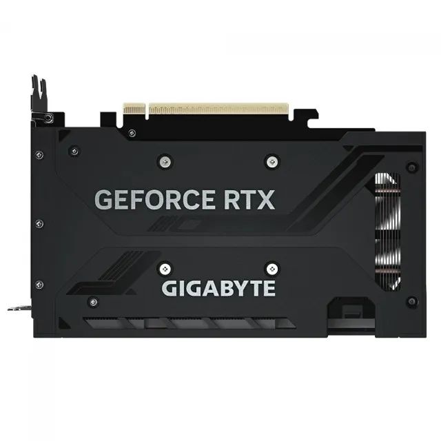 RTX 5050, GIGABYTE, WINDFORCE OC V2 - LOJA CONCEITUADA - Foto 3