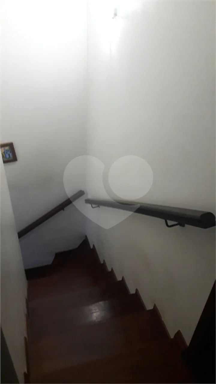 Condomínio com 3 quartos à venda em Jardim peri - SP - Foto 2