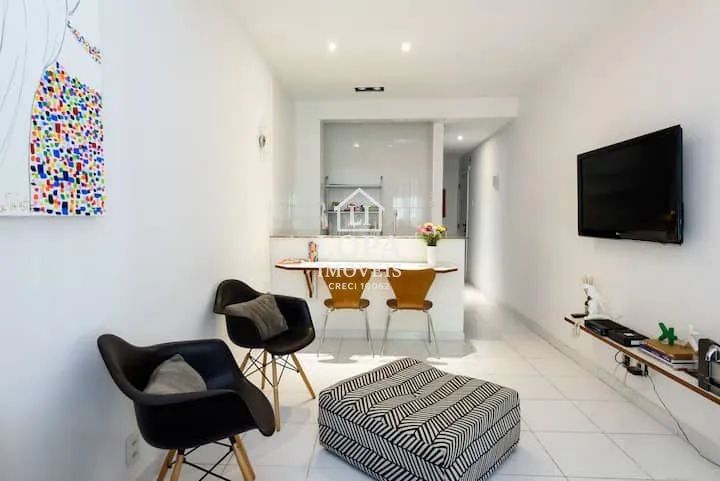 Studio à venda no Bairro de Fátima / Centro - Foto 2