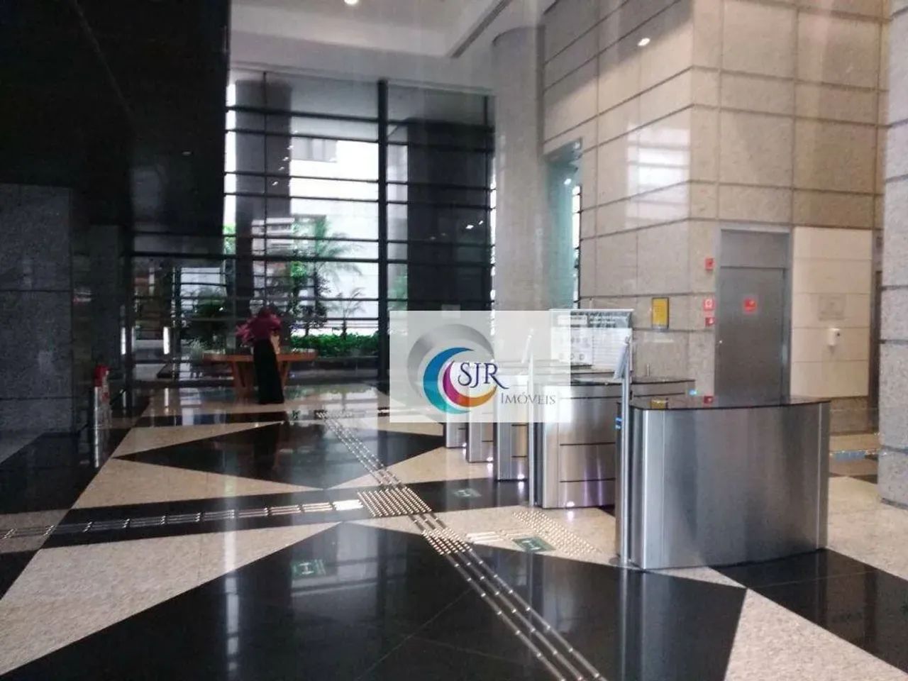Conjunto para alugar, 381 m² - Moema - São Paulo/SP - Foto 2