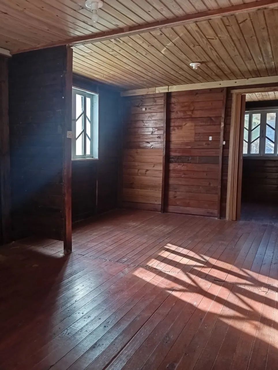Casa Cangueri de Fora - Foto 5