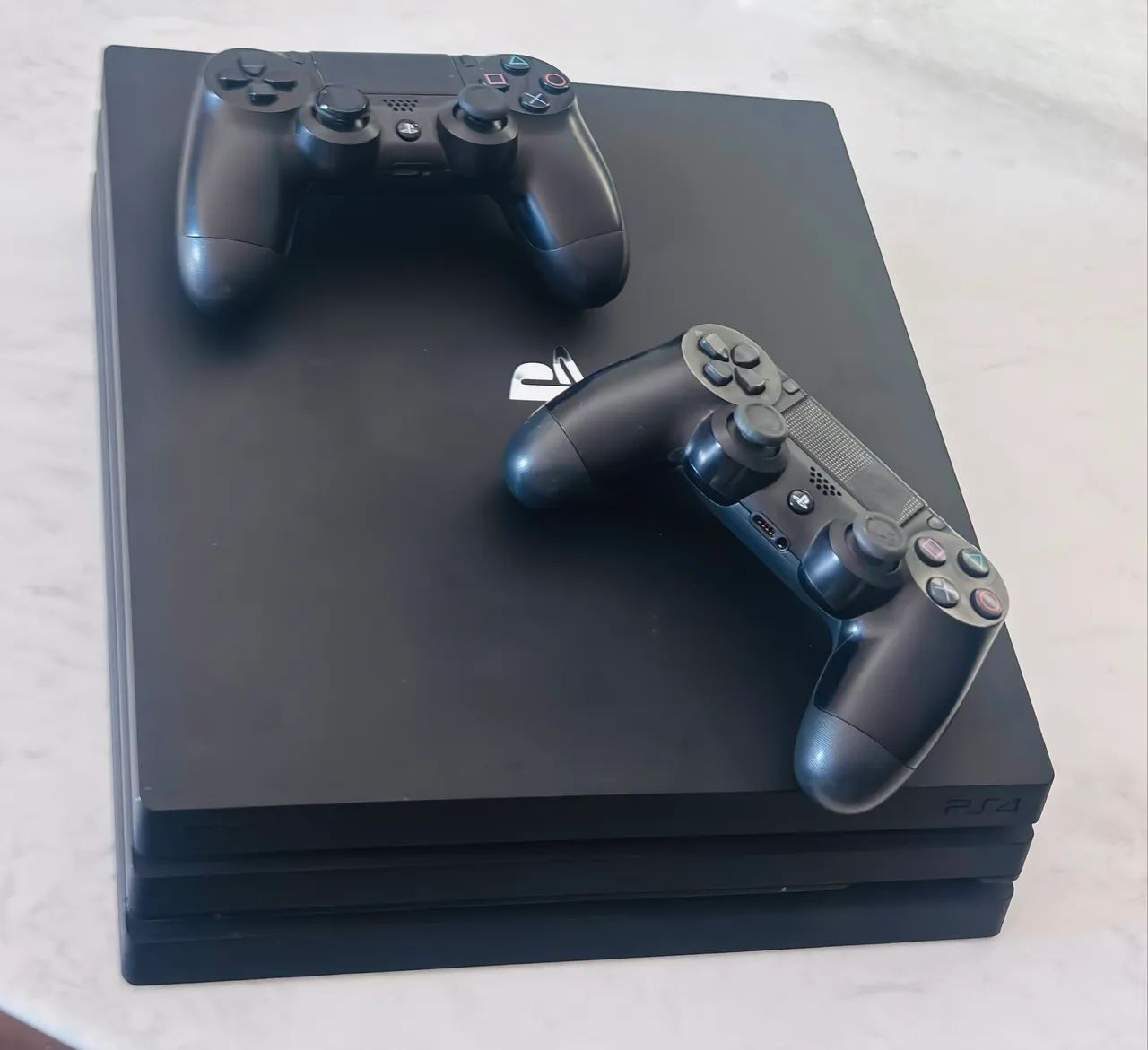 PlayStation 4 PRO - Foto 5