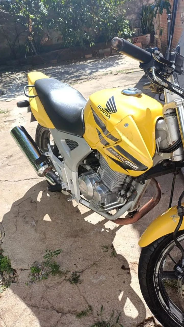 Vende-se